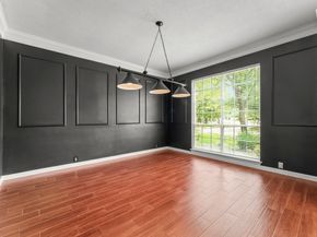 14902 Autumnvale Lane, Cypress TX 77429