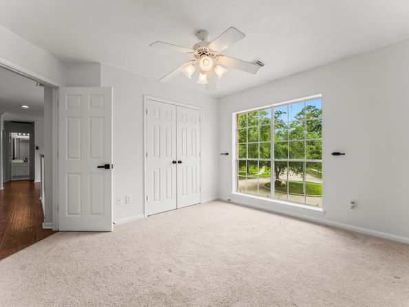 14902 Autumnvale Lane, Cypress TX 77429