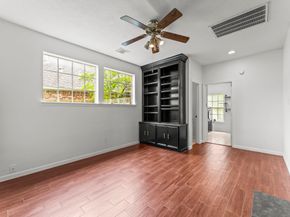 14902 Autumnvale Lane, Cypress TX 77429