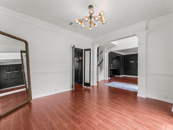14902 Autumnvale Lane, Cypress TX 77429