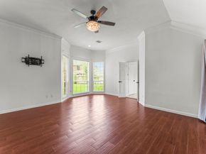 14902 Autumnvale Lane, Cypress TX 77429