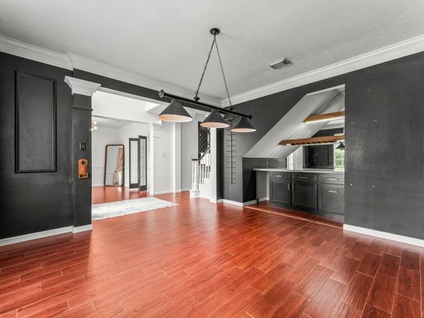 14902 Autumnvale Lane, Cypress TX 77429