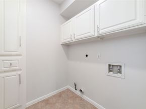 12415 Millway Drive, Houston TX 77070