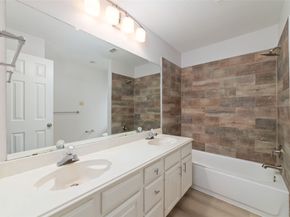 12415 Millway Drive, Houston TX 77070