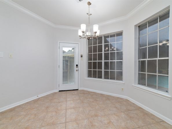 12415 Millway Drive, Houston TX 77070