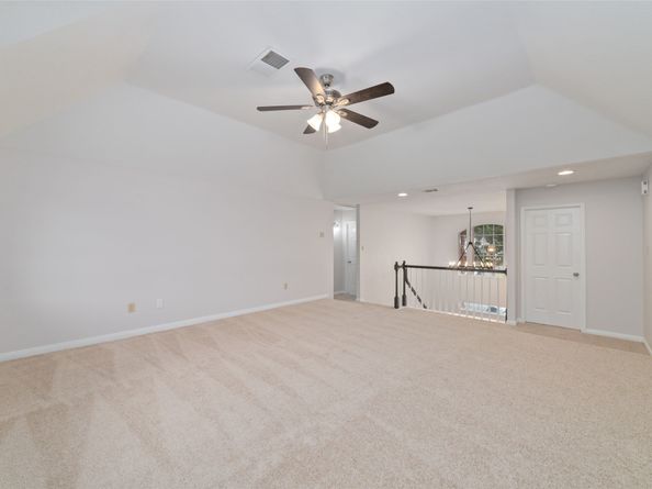 12415 Millway Drive, Houston TX 77070