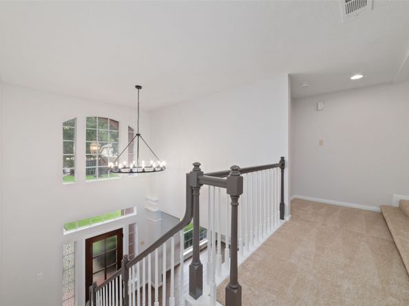 12415 Millway Drive, Houston TX 77070