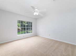 12415 Millway Drive, Houston TX 77070