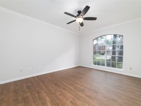 12415 Millway Drive, Houston TX 77070