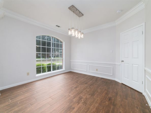 12415 Millway Drive, Houston TX 77070