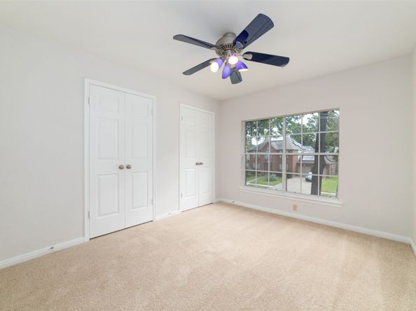 12415 Millway Drive, Houston TX 77070