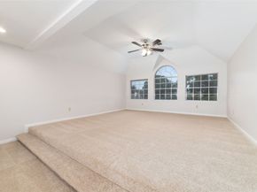 12415 Millway Drive, Houston TX 77070