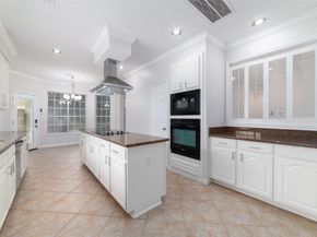 12415 Millway Drive, Houston TX 77070