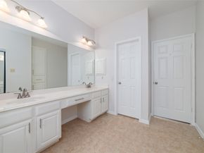 12415 Millway Drive, Houston TX 77070