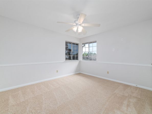 12415 Millway Drive, Houston TX 77070