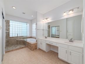 12415 Millway Drive, Houston TX 77070
