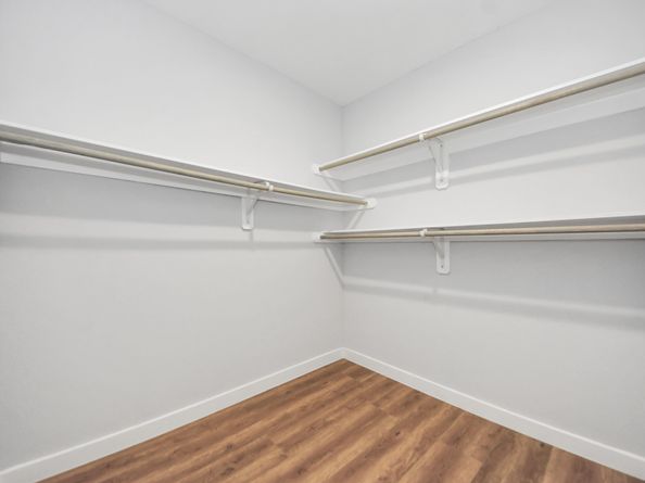 6609 Bacher Street, Houston TX 77028