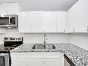 6609 Bacher Street, Houston TX 77028