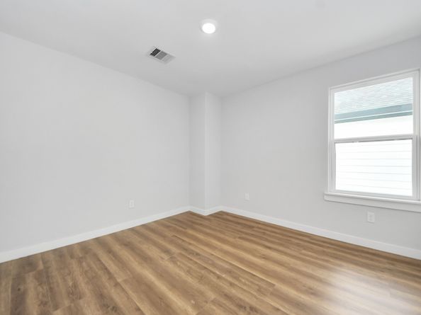 6609 Bacher Street, Houston TX 77028