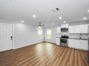 6609 Bacher Street, Houston TX 77028