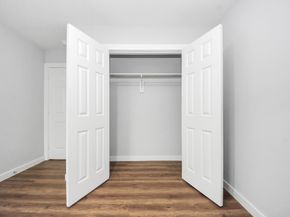 6609 Bacher Street, Houston TX 77028
