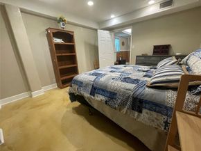22145 E Hammond Drive, Porter TX 77365