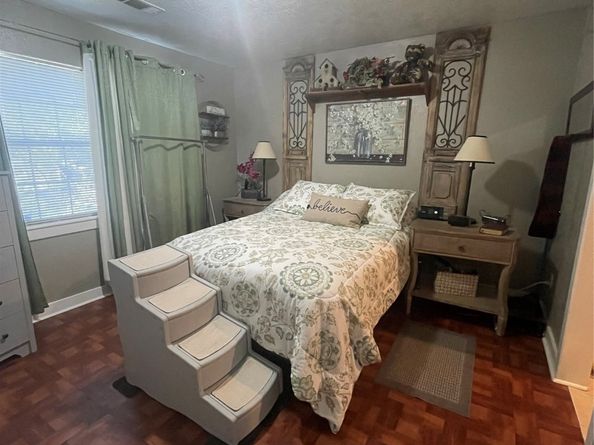 22145 E Hammond Drive, Porter TX 77365