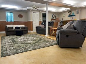 22145 E Hammond Drive, Porter TX 77365
