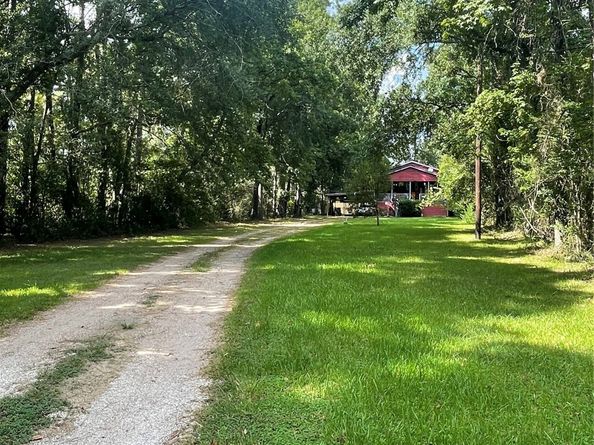22145 E Hammond Drive, Porter TX 77365