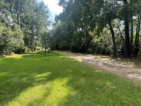 22145 E Hammond Drive, Porter TX 77365