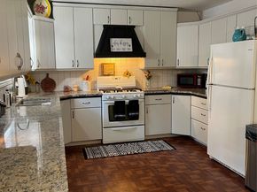 22145 E Hammond Drive, Porter TX 77365