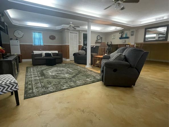 22145 E Hammond Drive, Porter TX 77365
