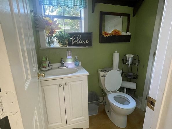 22145 E Hammond Drive, Porter TX 77365