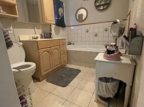 22145 E Hammond Drive, Porter TX 77365