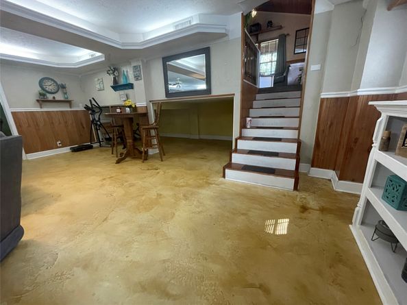 22145 E Hammond Drive, Porter TX 77365