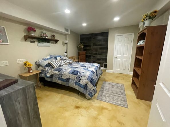 22145 E Hammond Drive, Porter TX 77365