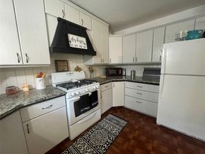 22145 E Hammond Drive, Porter TX 77365