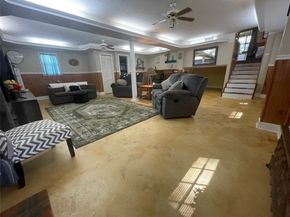 22145 E Hammond Drive, Porter TX 77365