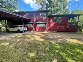 22145 E Hammond Drive, Porter TX 77365
