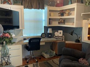 22145 E Hammond Drive, Porter TX 77365