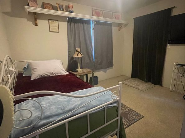 22145 E Hammond Drive, Porter TX 77365