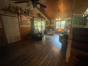 22145 E Hammond Drive, Porter TX 77365