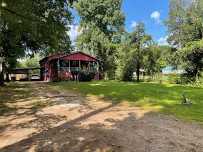 22145 E Hammond Drive, Porter TX 77365