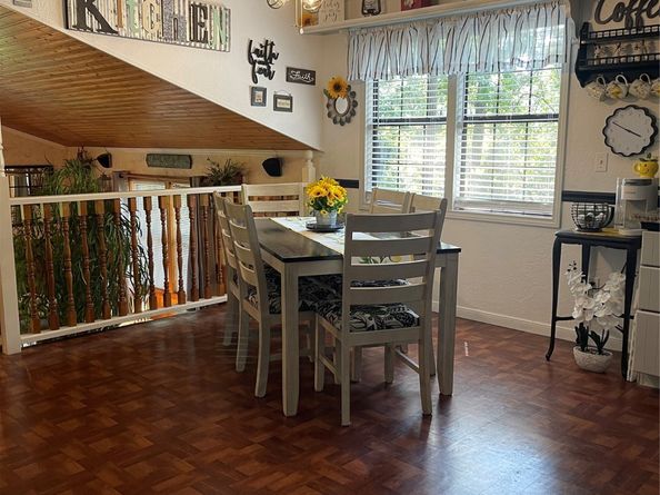 22145 E Hammond Drive, Porter TX 77365