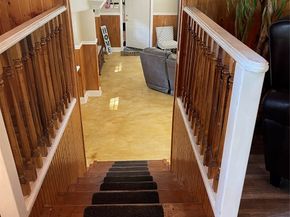 22145 E Hammond Drive, Porter TX 77365