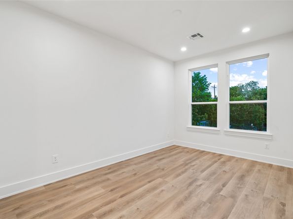 3105 Rosalie Street, Houston TX 77004