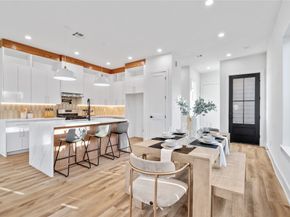 3105 Rosalie Street, Houston TX 77004