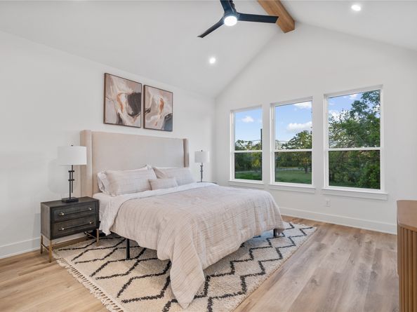 3105 Rosalie Street, Houston TX 77004