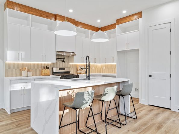 3105 Rosalie Street, Houston TX 77004