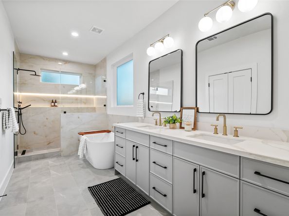 3105 Rosalie Street, Houston TX 77004